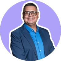 Luis Ramos