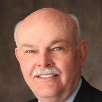 Jim Eakin