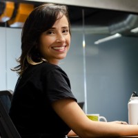 Fernanda Rosado, PSM I, DASM, KMP