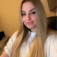 Nikolett Bánkóczky