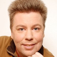 Fredrik Skog