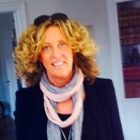Seta Stålberg