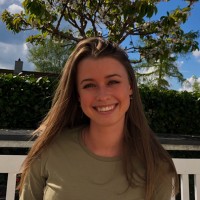 Signe Waidtløw Tolderlund