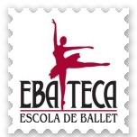 Ebateca Pituba