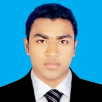 Dipta Das