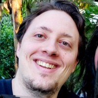 Leonardo Azevedo