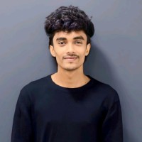 Muhsin Tp