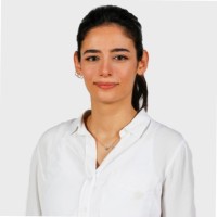 Sahba Fallah