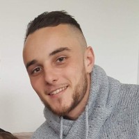 Jean - Baptiste Giboire