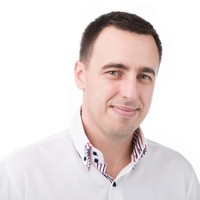 Robert Niestatek