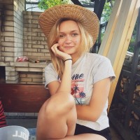 Karolína Obročníková