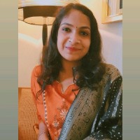 Rachana J.