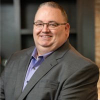 Michael Mcsparran