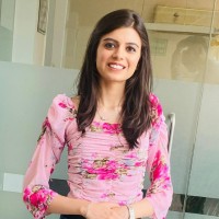 Sejal Mehta
