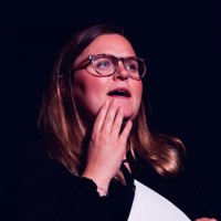 Katherine Arnold-Wallinger