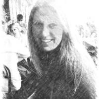 Gloria Chambers