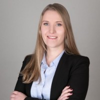 Isabelle Müller