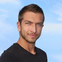 Corentin Dely