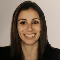 Patrícia Teixeira