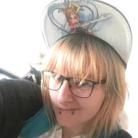 amy courtenay-moore