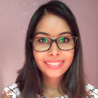 Deepika Darshani