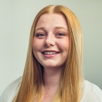 Melissa Hanni-Smith