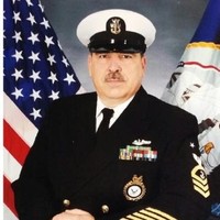Ted Schaffer