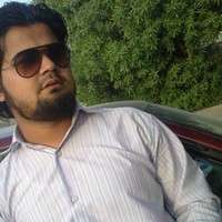 Muhammad Sajjad Hussain