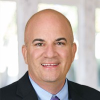 Paul Silverman