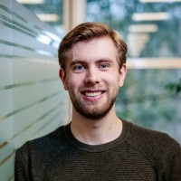 Bart Verdonschot