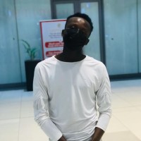 Kelechi Nnadiekwe