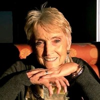 Mitzi Barker