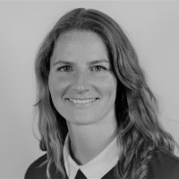 Maja Bonde