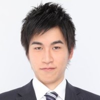 喜山雄介