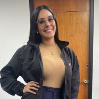 Barbara Avila