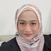 Siti Salwa Mohd Yusop