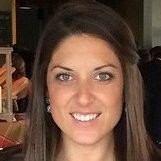 Colleen Davis