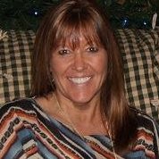 Judy Pearson