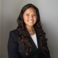Cynthia Ayo-Siegel