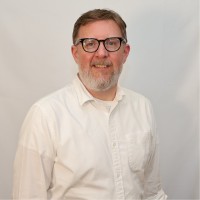 Christopher McLaughlin
