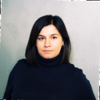 Natalia Tarłowska