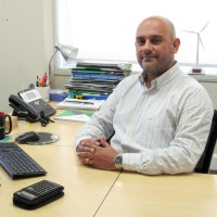 Julio Quezada