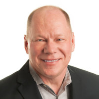 Scott Osborne