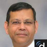 Mohammad Zaman