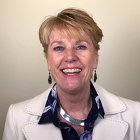 Kathy Calabro