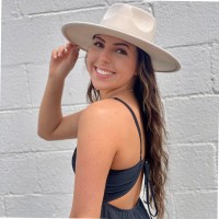 Bailea Fuksa