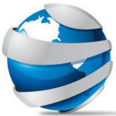 VAS Global Solutions