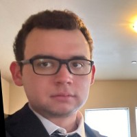 Jonathan Luman