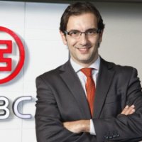 Leonardo Conti