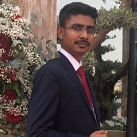 Riyas Rahim